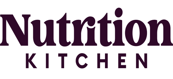 Nutrition Kitchen UAE